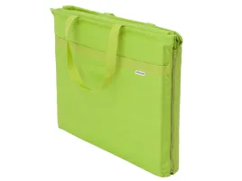 mata-torba-na-plaze-2w1-skladany-materac-koc