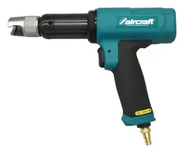 mlot-dlutowy-pneumatyczny-mh-v-pro-set-aircraft-2402410-dluta-zestaw