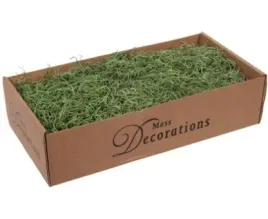 mech-zielony-finlandzki-naturalny-dekoracja-ozdobna-500g