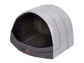 buda-dla-psa-budka-hobbydog-kojec-r2-50x38-cm