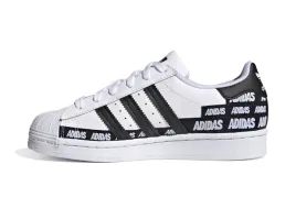 buty-sportowe-mlodziezowe-damskie-skorzane-adidas-superstar-355
