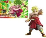 figurka-bandai-dragon-ball