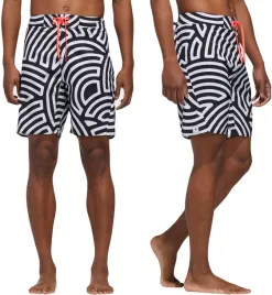 adidas-kapielowki-meskie-mlodziezowe-szorty-spodenki-plazowe-kapielowe-xs-s