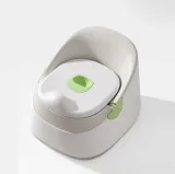 nocnik-inesandjohn-bialy