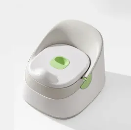 nocnik-inesandjohn-bialy