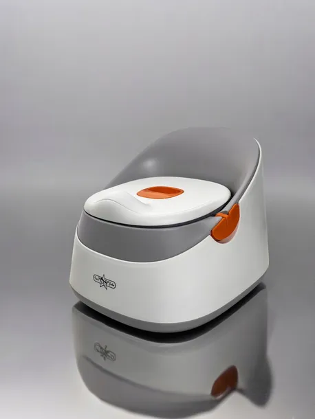 nocnik-inesandjohn-bialy-certyfikat-ce