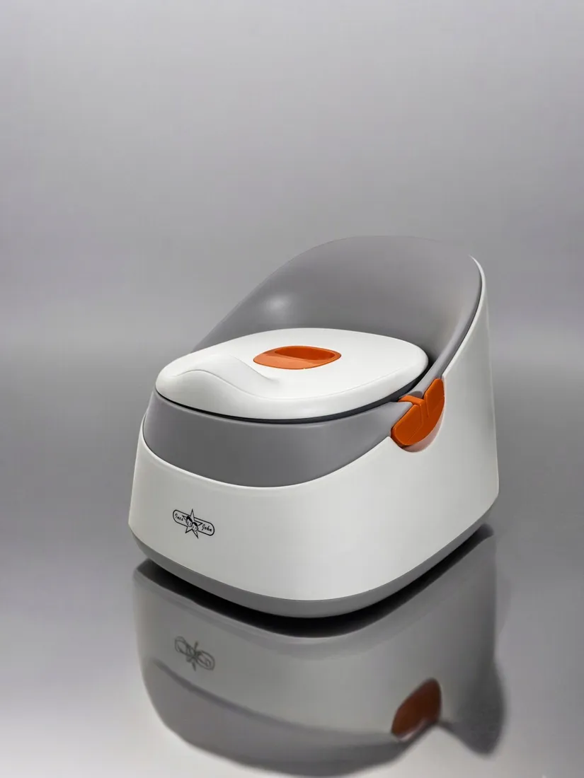 nocnik-inesandjohn-bialy-waga-z-opakowaniem-1-8-kg