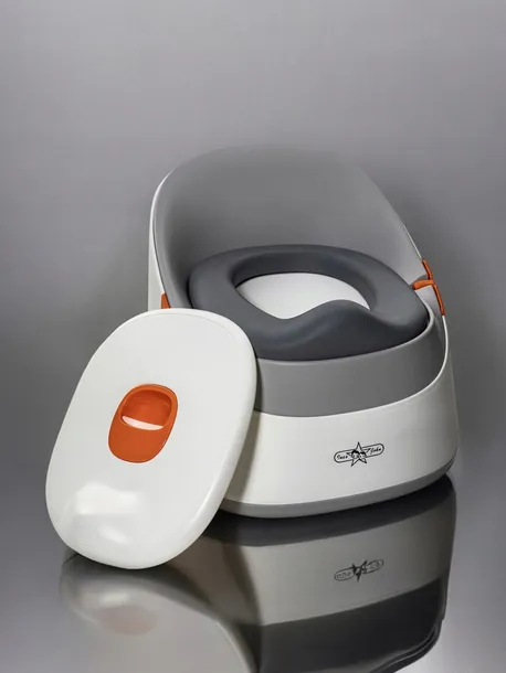 nocnik-inesandjohn-bialy-kod-producenta-6213wgg