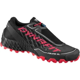 dynafit-buty-damskie-sportowe-feline-sl-rozmiar-37