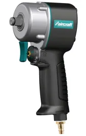 aircraft-iss-1-2-super-mini-klucz-udarowy