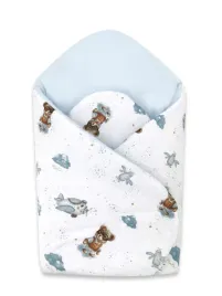 rozek-niemowlecy-usztywniany-kokos-miminu-mis-niebieski