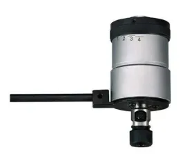 gwinciarka-proma-zh-5m12-25000512