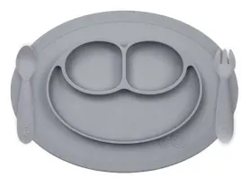 zestaw-ezpz-szary-silikon