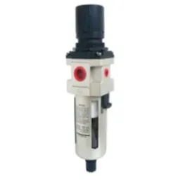 filtro-reduktor-sprezonego-powietrza-z-automatycznym-spustem-1-tekma