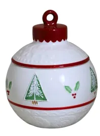 pojemnik-bombka-z-choinkami-ceramiczny-recznie-malowany-prezent