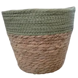 koszyk-kosz-zestaw-prezentowy-na-kwiaty-prezent-s