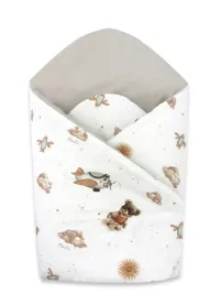 rozek-niemowlecy-usztywniany-kokos-miminu-mis