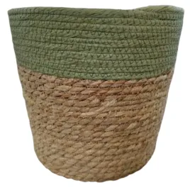 koszyk-kosz-zestaw-prezentowy-na-kwiaty-prezent-m