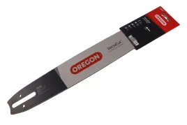 prowadnica-oregon-163vxlhd025