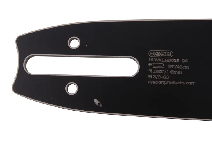 prowadnica-versacut-40cm-16-3-8-16mm-oregon-163vxlhd025-kod-producenta-163vxlhd025