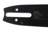 prowadnica-versacut-40cm-16-3-8-16mm-oregon-163vxlhd025-kod-producenta-163vxlhd025