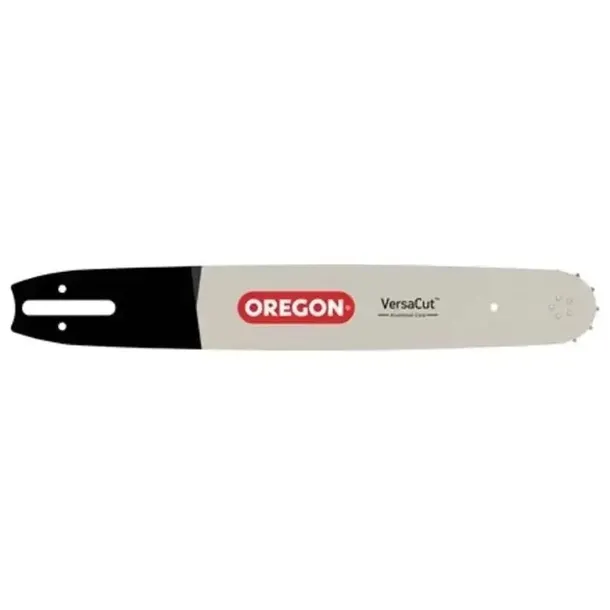 prowadnica-versacut-40cm-16-3-8-16mm-oregon-163vxlhd025-marka-oregon