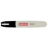 prowadnica-versacut-40cm-16-3-8-16mm-oregon-163vxlhd025-marka-oregon