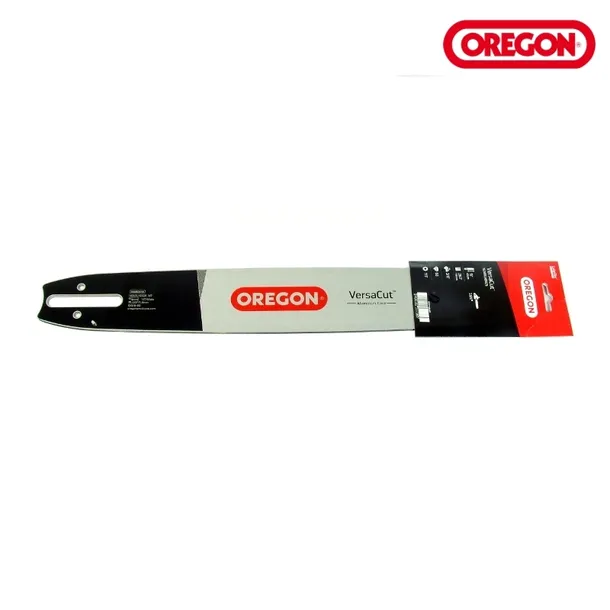prowadnica-versacut-40cm-16-3-8-16mm-oregon-163vxlhd025-rodzaj-prowadnica-marka-oregon