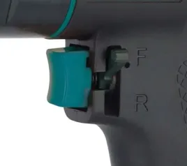 pneumatyczna-wiertarka-wkretak-pistoletowy