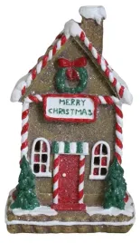 domek-dom-figurka-led-piernikowy-swiateczny-boze-narodzenie-prezent