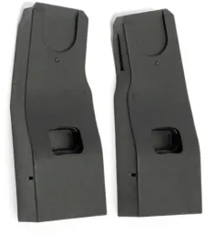 moon-resea-s-adapter-do-fotelika-samochodowego