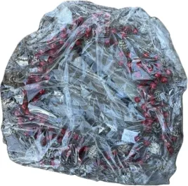 wianek-jesienny-wieniec-na-drzwi-sciane-stroik-dekoracja-sztuczna