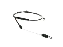 linka-jazdy-stiga-81030092-1