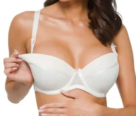 biustonosz-mama-chi-chi-03-do-karmienia-65i-alles