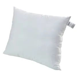 poduszka-do-spania-senna-home-80-x-70-cm