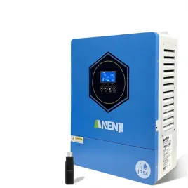 anenji-4-2kw-ip54-inwerter-falownik-hybrydowy-24v-wifi-mppt-100a-bms