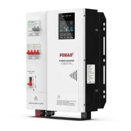 profesjonalny-inwerter-hybrydowy-fchao-5kw-falownik-solarny-230v-5500w-wifi