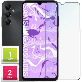 szklo-hartowane-do-samsung-galaxy-a05-a05s-a06-a06s-szybka-9h-2-5d