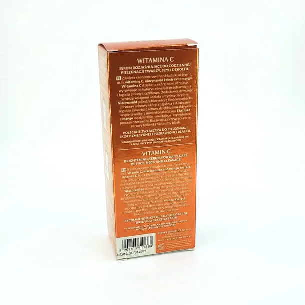 revers-cosmetics-serum-do-twarzy-z-witamina-c-marka-revers
