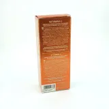 revers-cosmetics-serum-do-twarzy-z-witamina-c-marka-revers