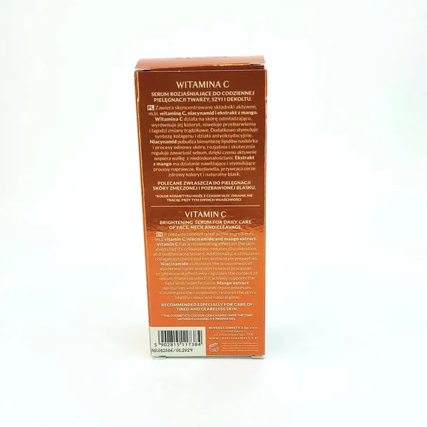 revers-cosmetics-serum-do-twarzy-z-witamina-c-typ-skory-do-wszystkich-typow-skory