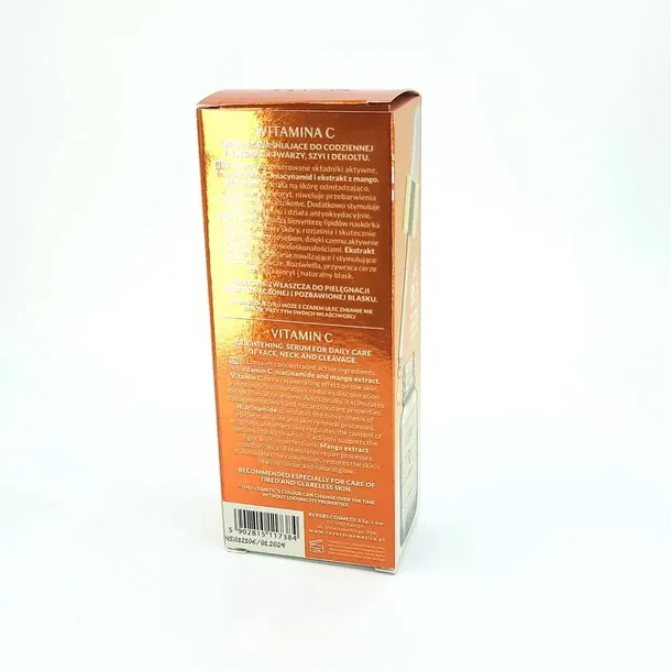 revers-cosmetics-serum-do-twarzy-z-witamina-c-dzialanie-rozswietlajace