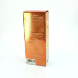revers-cosmetics-serum-do-twarzy-z-witamina-c-dzialanie-rozswietlajace