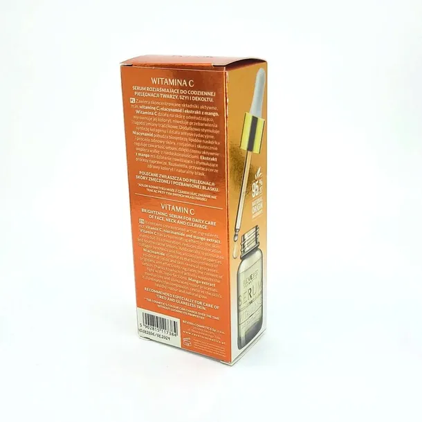 revers-cosmetics-serum-do-twarzy-z-witamina-c-produkt-nie-zawiera-olejow-mineralnych
