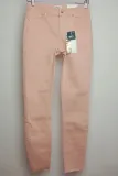 only-jeans-blush-r-s-34