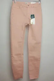 only-jeans-blush-r-s-34