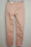 only-jeans-blush-r-s-34-stan-nowy