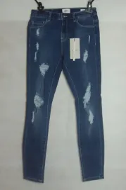 only-spodnie-carmen-jeans-r-29-28