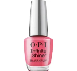 opi-infinite-shine-silk-lakier-do-paznokci-z-zelowym-efektem-strawberry-mar