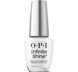 opi-infinite-shine-silk-lakier-do-paznokci-z-zelowym-efektem-funny-bunny-tm